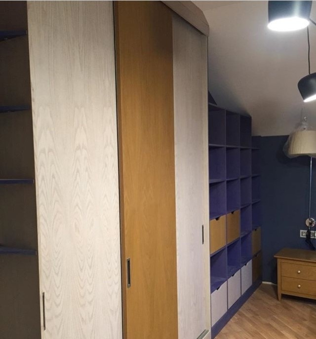 Частный дом в Краснодаре