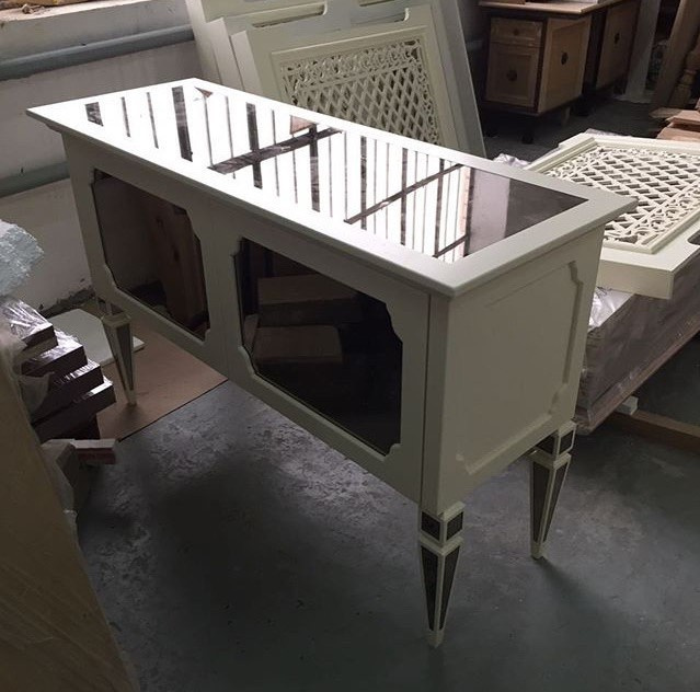 Частный дом в Краснодаре