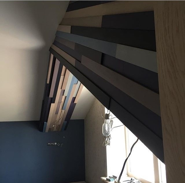 Частный дом в Краснодаре