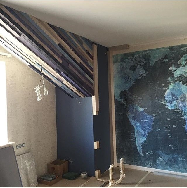 Частный дом в Краснодаре