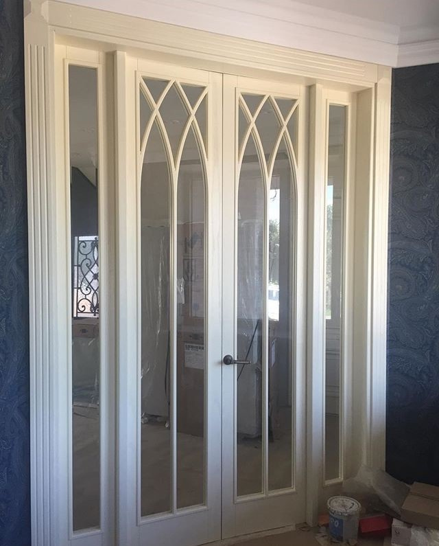 Частный дом в Краснодаре