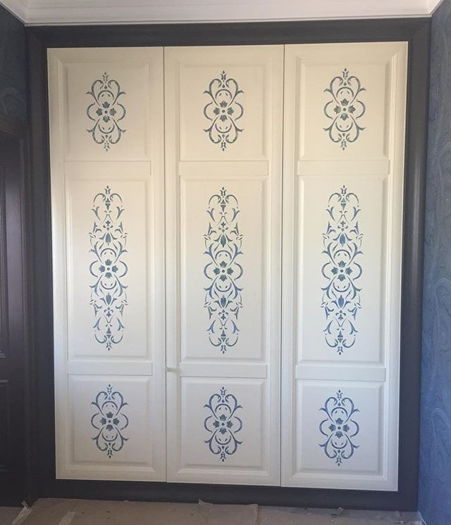 Частный дом в Краснодаре