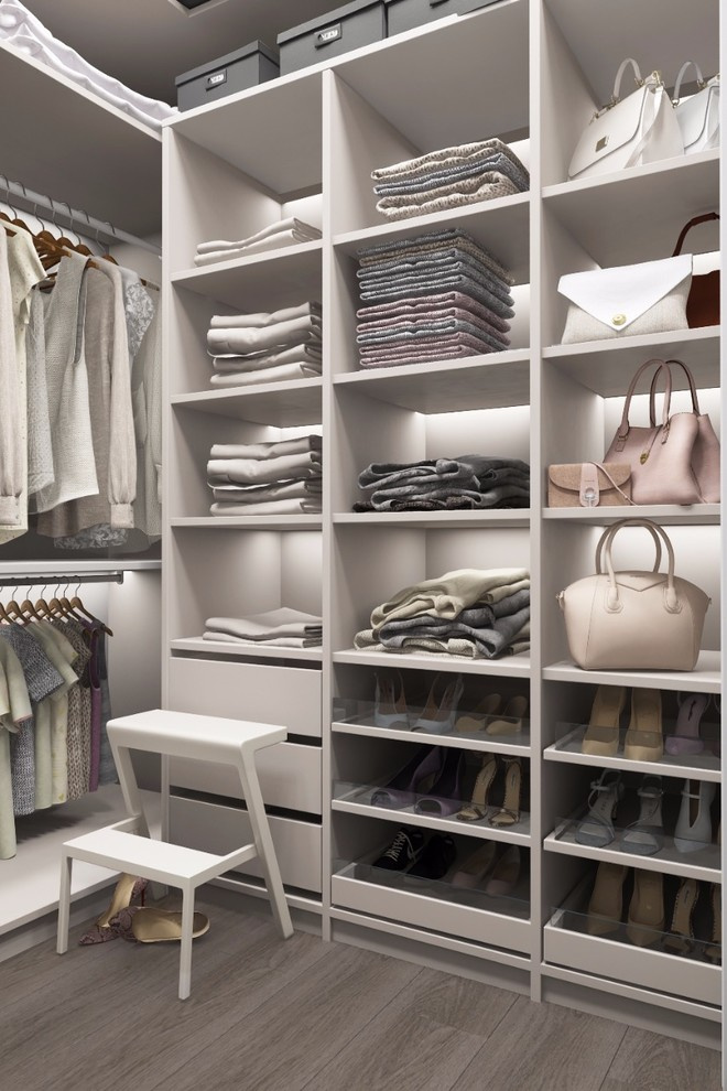 Квартира 98 м2 Жк.Неоклассика