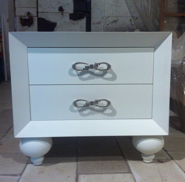 Частный интерьер Москва