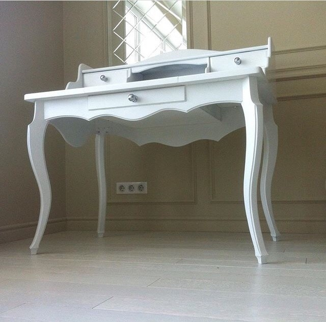 Частный интерьер Москва