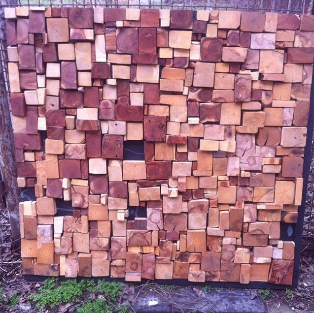 Частный интерьер Москва