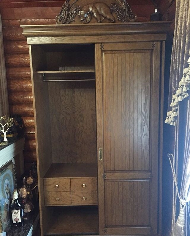 Частный дом в Краснодаре