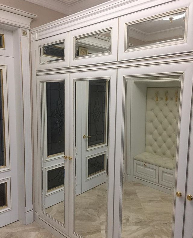 Частный дом в Краснодаре