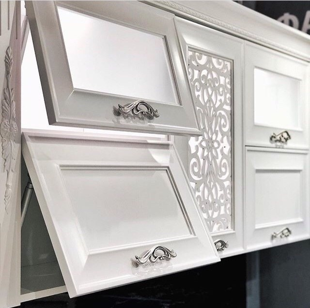 Частный дом в Краснодаре