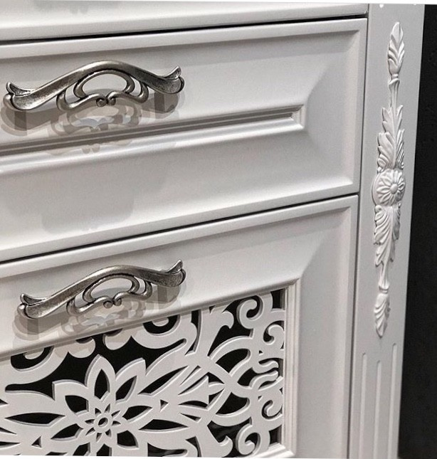 Обложка проекта: Частный дом в Краснодаре