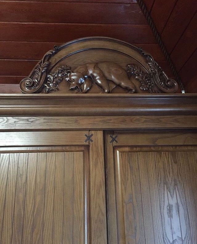 Разные обьекты Краснодарский Край