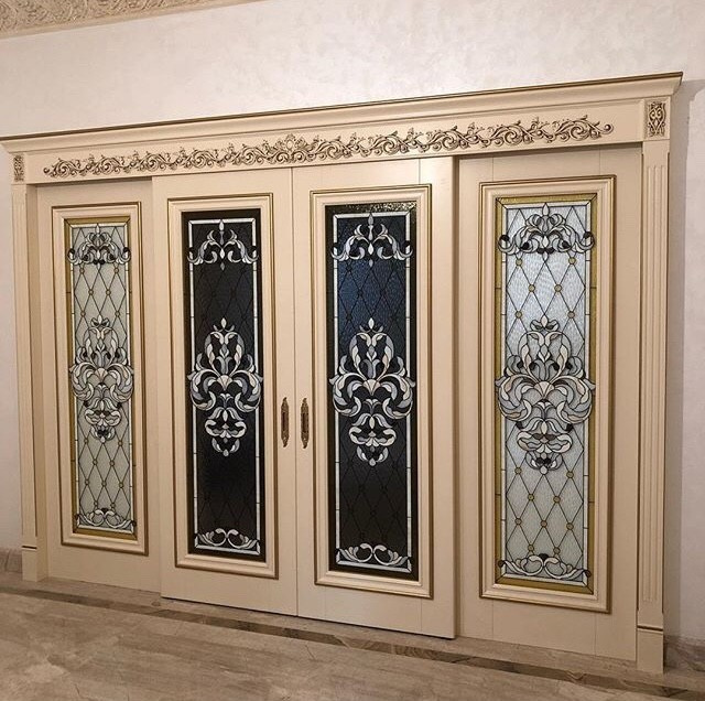 Разные обьекты Краснодарский Край