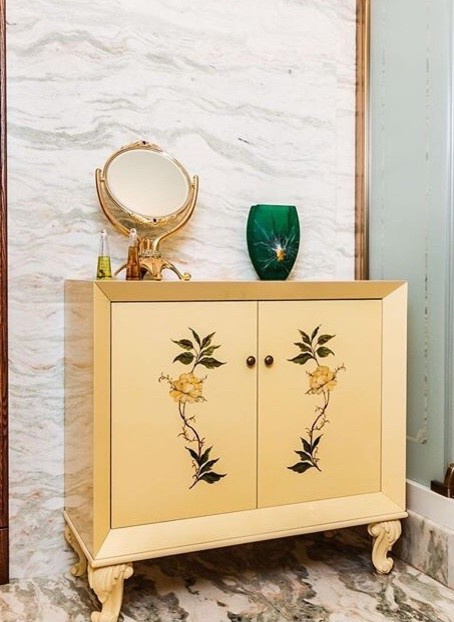 Разные обьекты Краснодарский Край