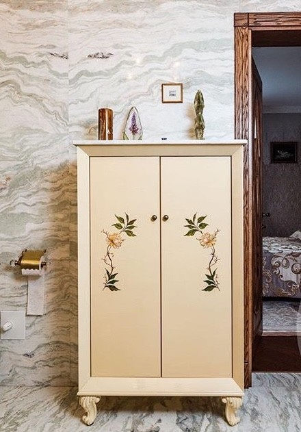 Разные обьекты Краснодарский Край