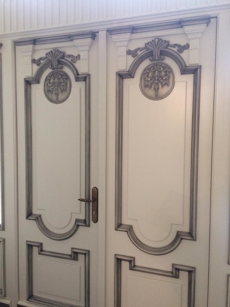 Разные обьекты Краснодарский Край