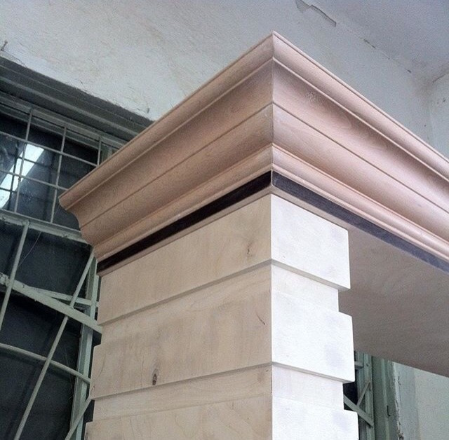 Разные обьекты Краснодарский Край