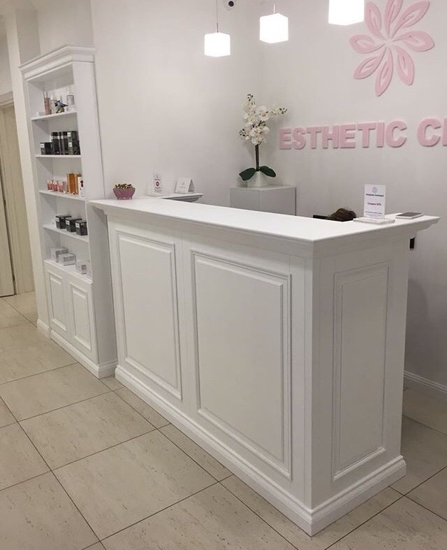 Разные обьекты Краснодарский Край