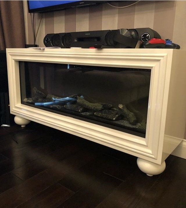 Разные обьекты Краснодарский Край