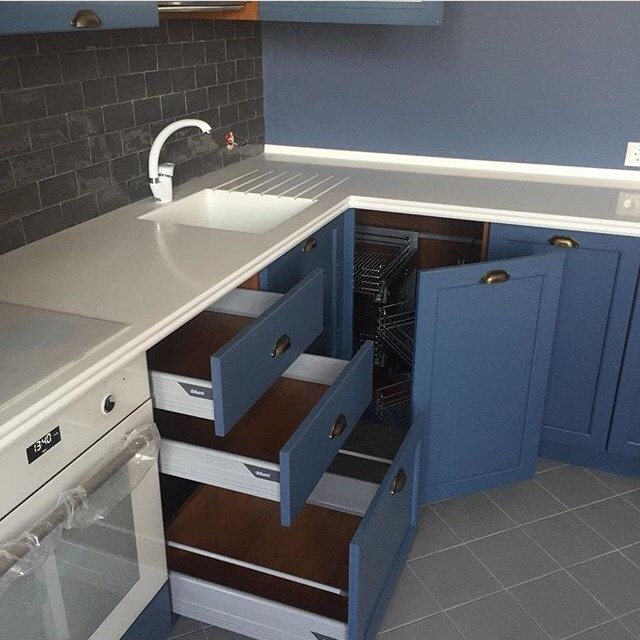 Разные обьекты Краснодарский Край