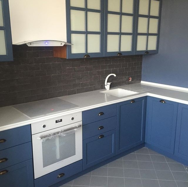 Разные обьекты Краснодарский Край