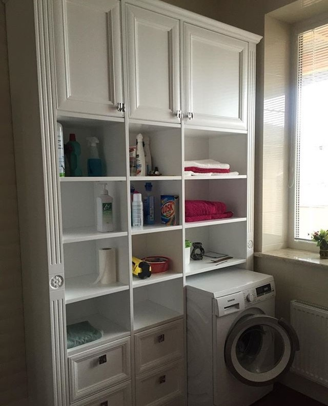 Разные обьекты Краснодарский Край