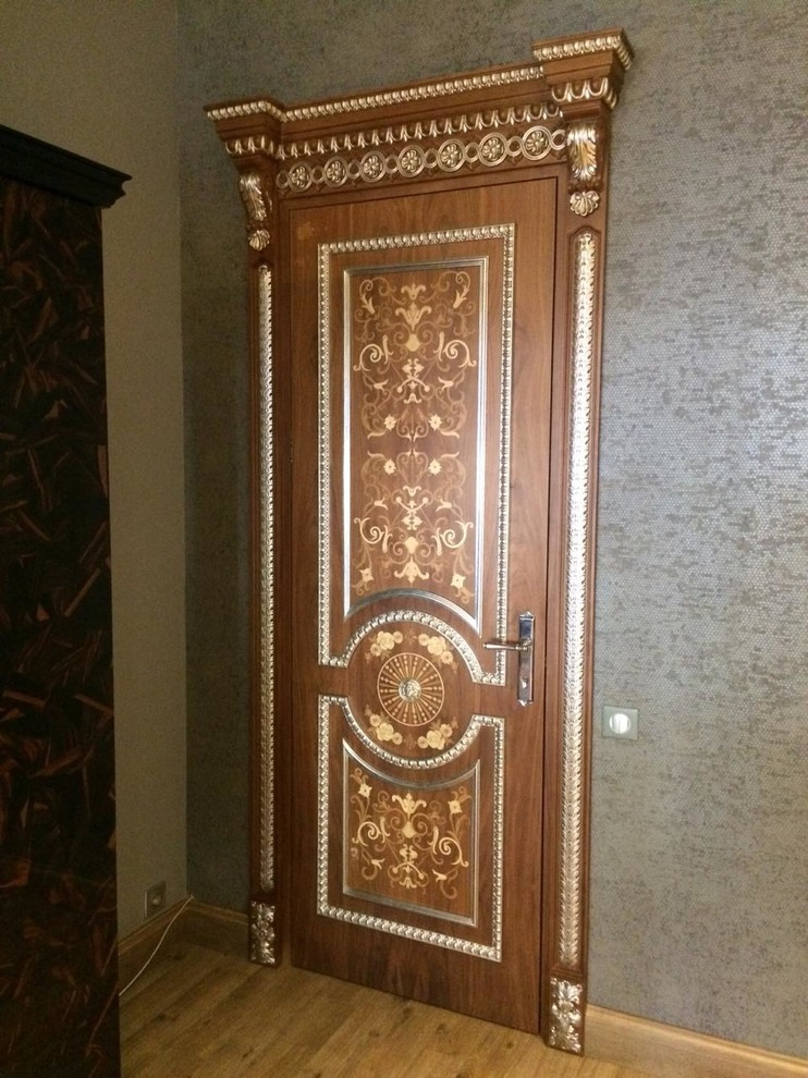 Разные обьекты Краснодарский Край