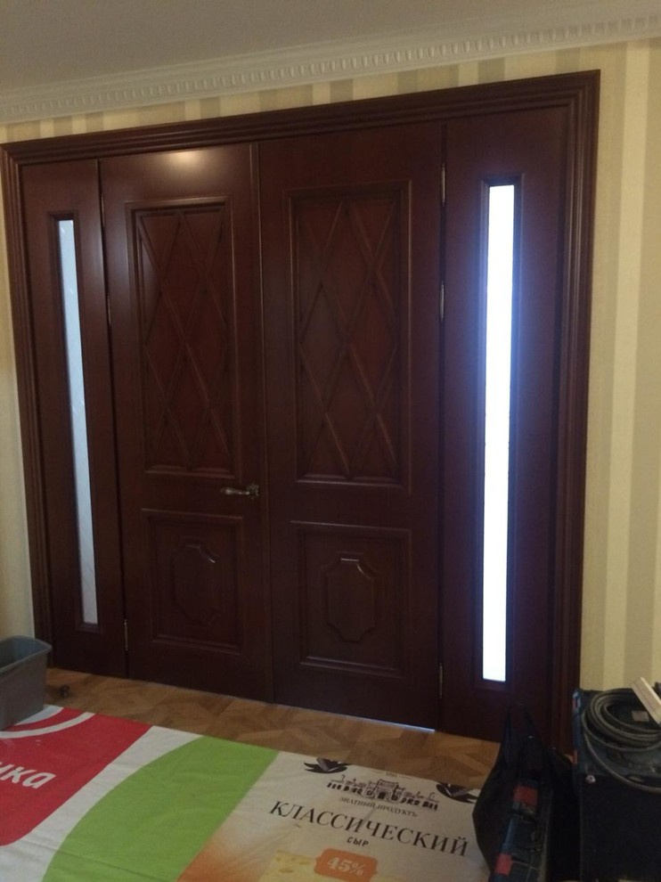 Разные обьекты Краснодарский Край