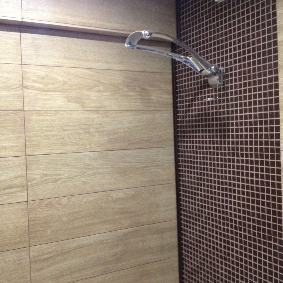 реализованные проекты