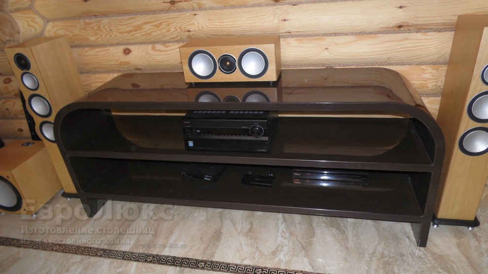 Тумба под телевизор