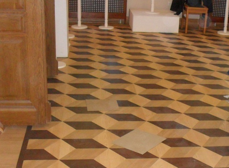 г.Сочи Дендрарий вилла Надежда