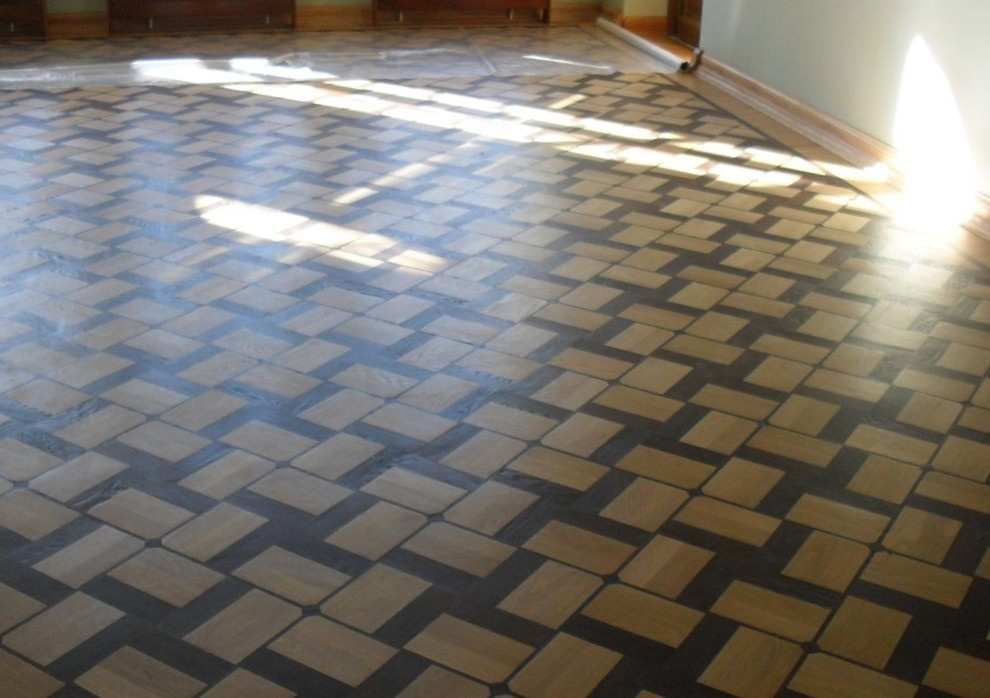 г.Сочи Дендрарий вилла Надежда