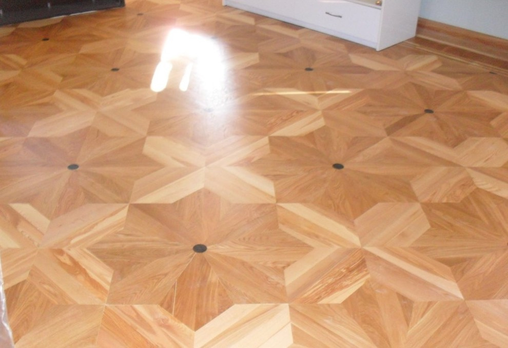 г.Сочи Дендрарий вилла Надежда