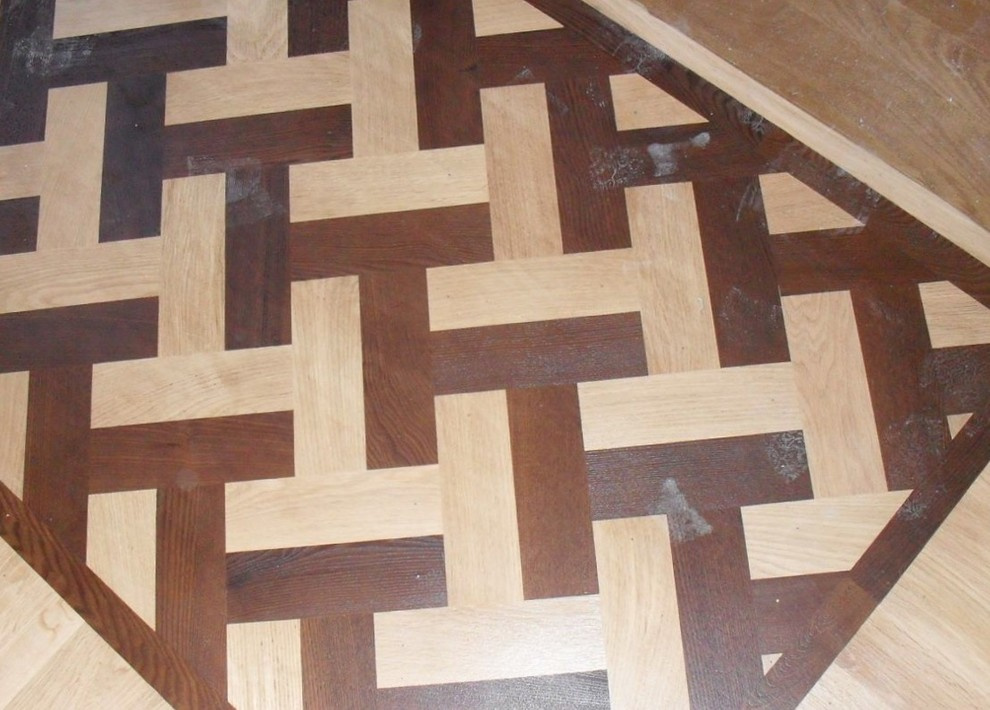 г.Сочи Дендрарий вилла Надежда