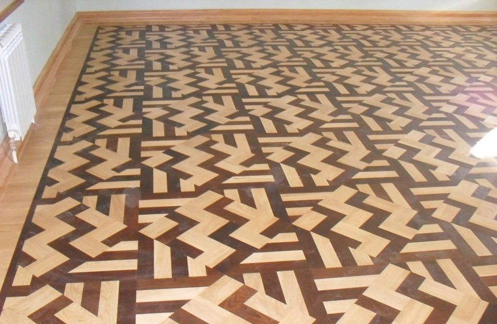 г.Сочи Дендрарий вилла Надежда