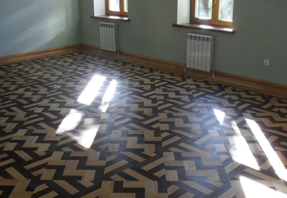 г.Сочи Дендрарий вилла Надежда