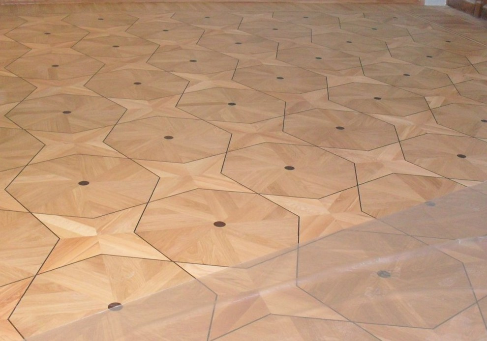 г.Сочи Дендрарий вилла Надежда