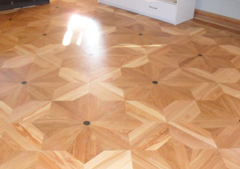 Обложка проекта: г.Сочи Дендрарий вилла Надежда