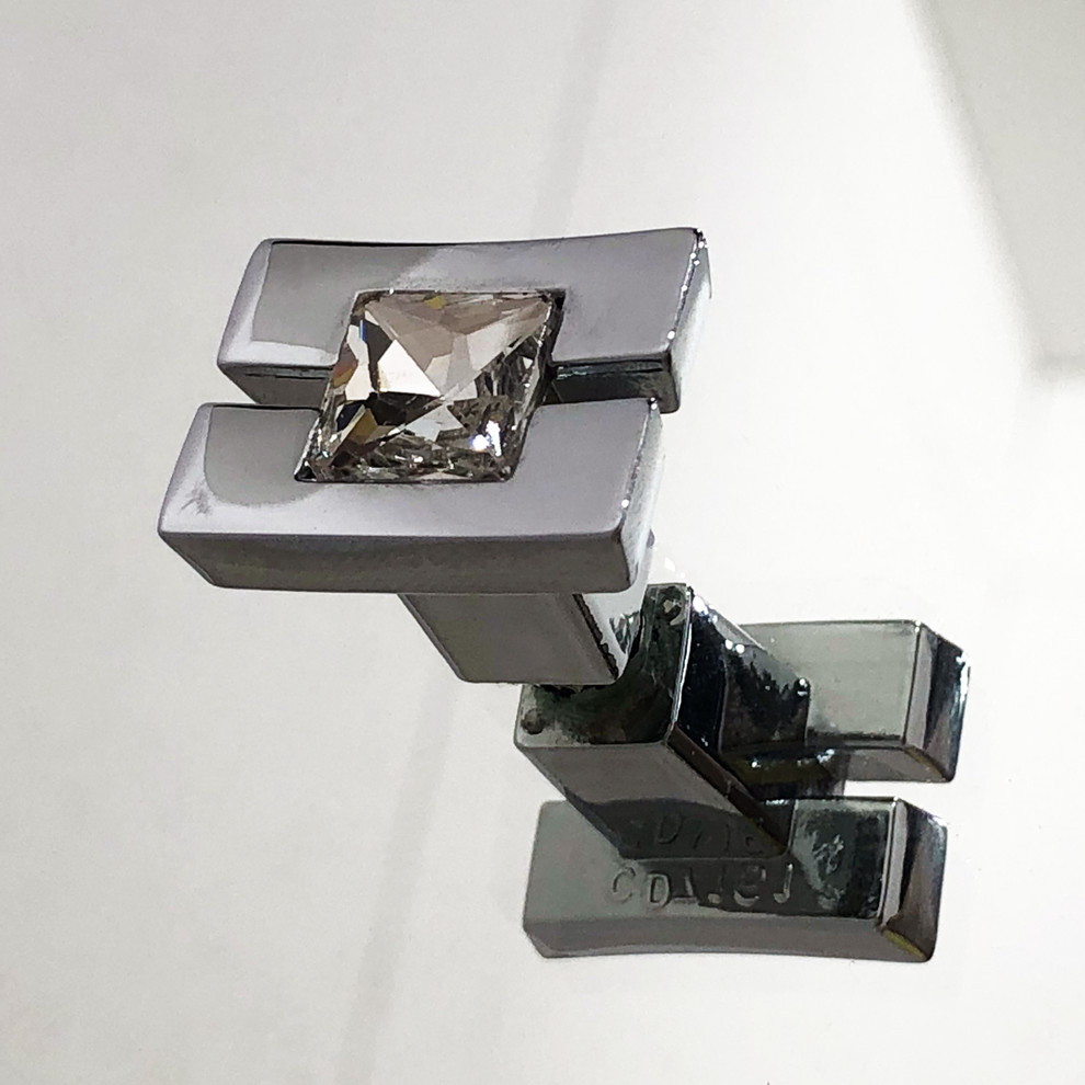 зеркальная мебель