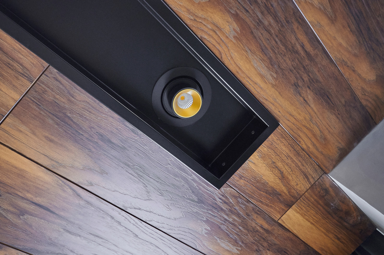 Интерьерная фотосъемка для дизайн студии "UC"