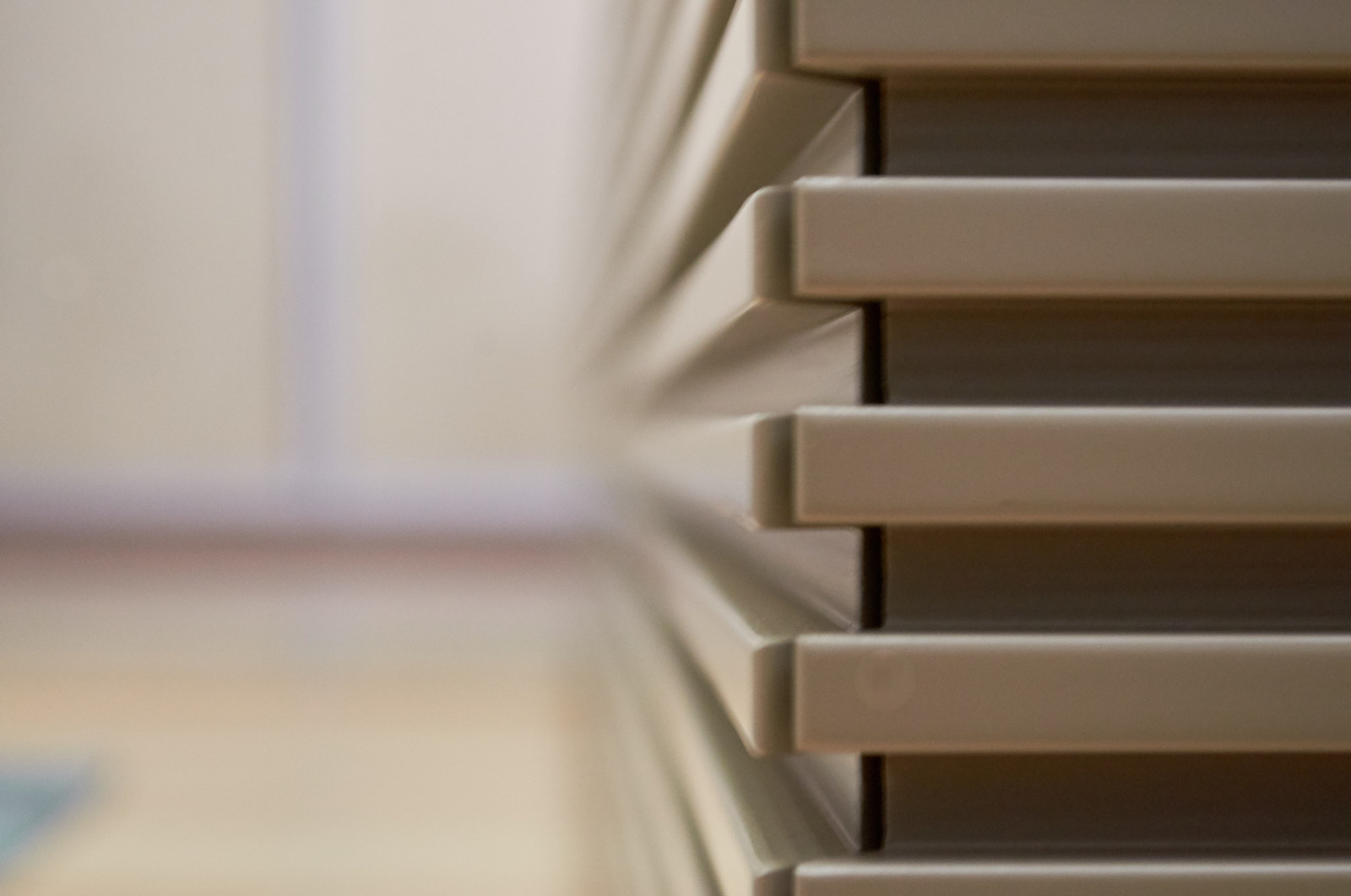 Интерьерная фотосъемка для дизайн студии "UC"