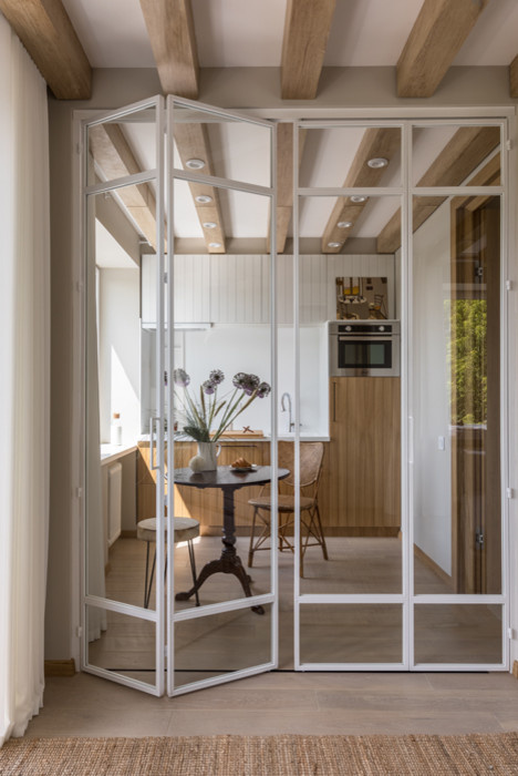 Новодевичий