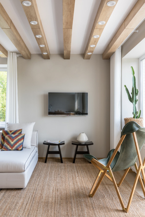 Новодевичий