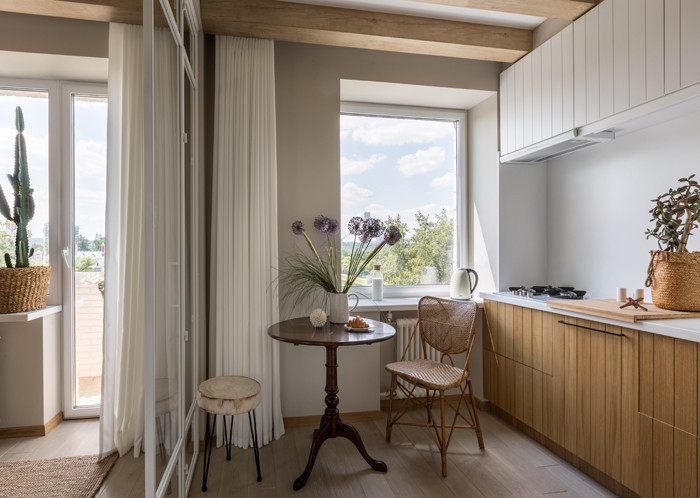 Новодевичий