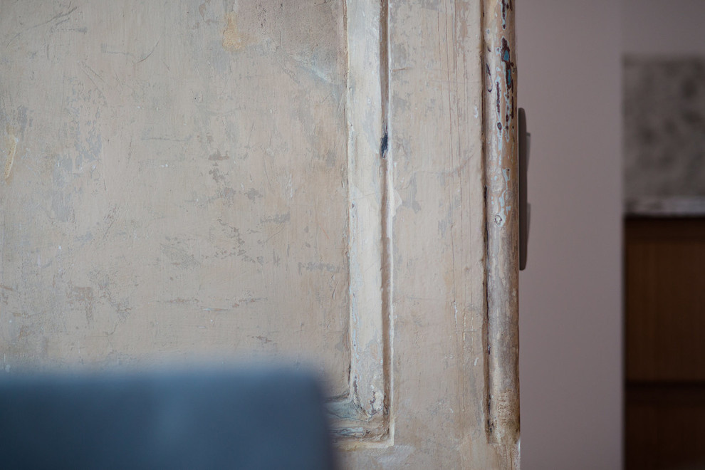 Historical center, Kiev Ukraine. 66m2