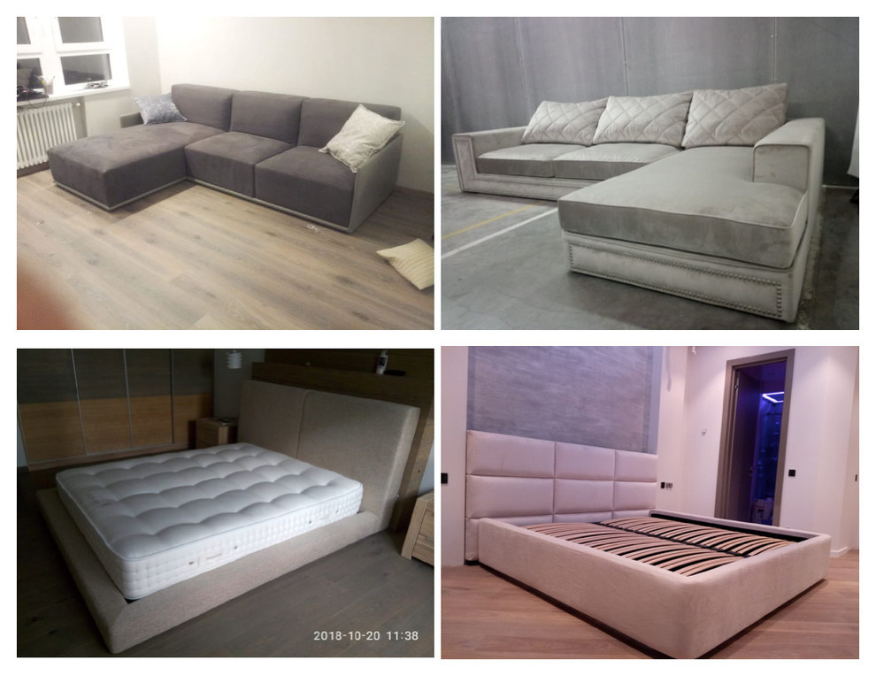 ULTRAFORM
