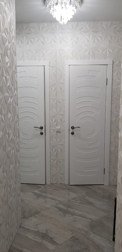 Работы наших клиентов