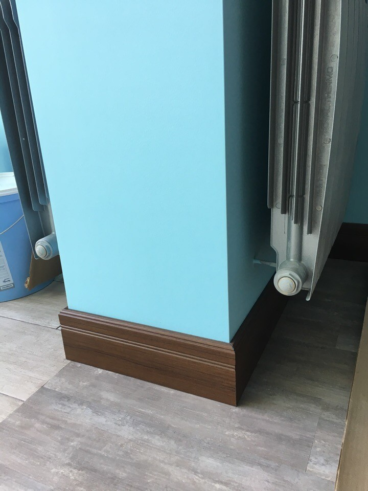 Работы наших клиентов