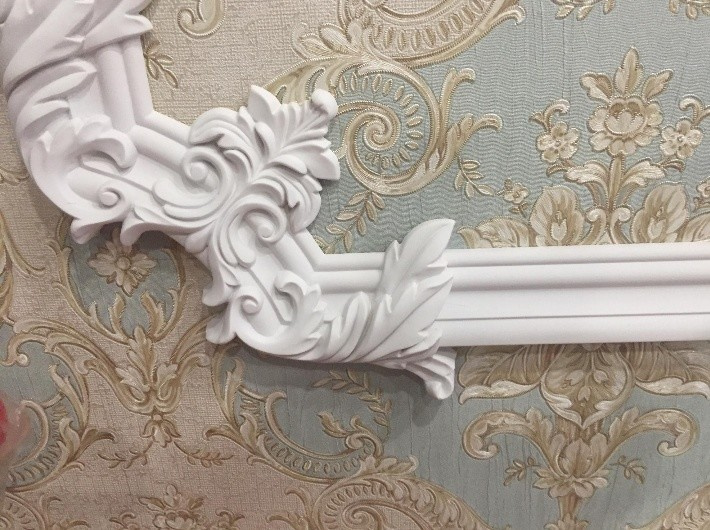 Работы наших клиентов