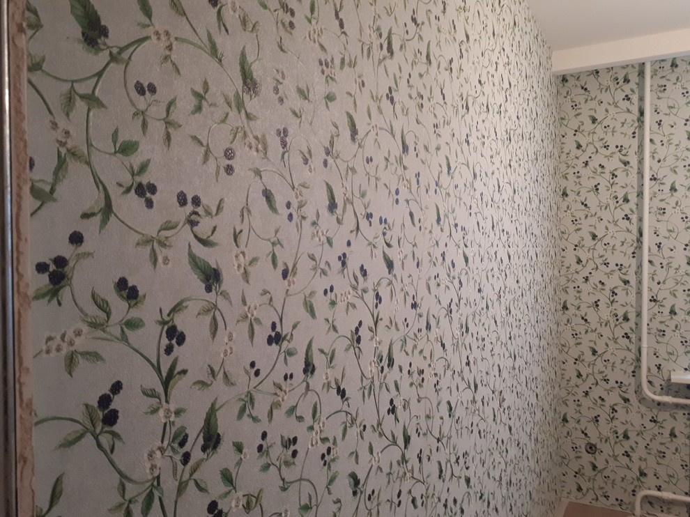 Работы наших клиентов