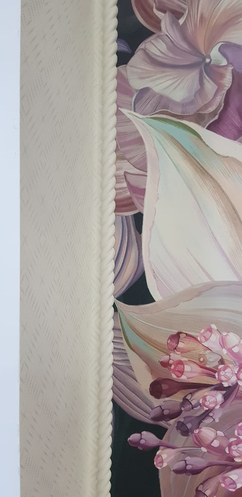 Работы наших клиентов